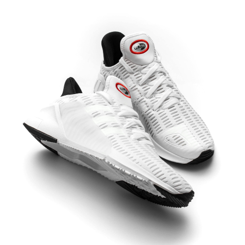 Scarpe da corsa